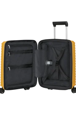 Upscape - Trolley (4 ruote) underseater 45cm