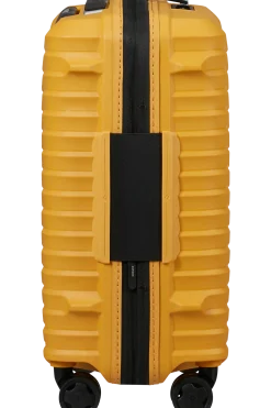 Upscape - Trolley (4 ruote) underseater 45cm