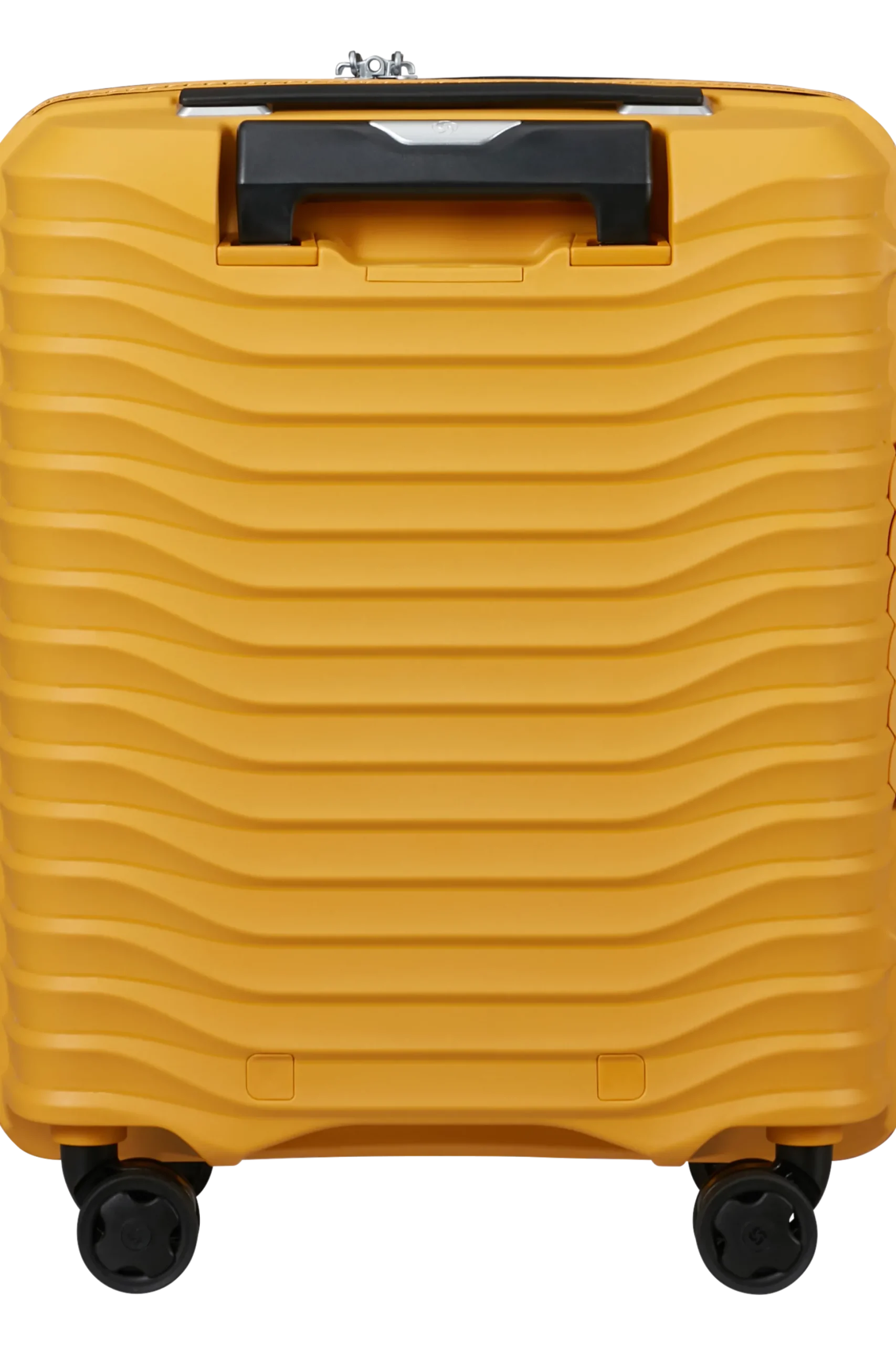 Upscape - Trolley (4 ruote) underseater 45cm
