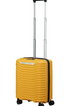 Upscape - Trolley (4 ruote) underseater 45cm