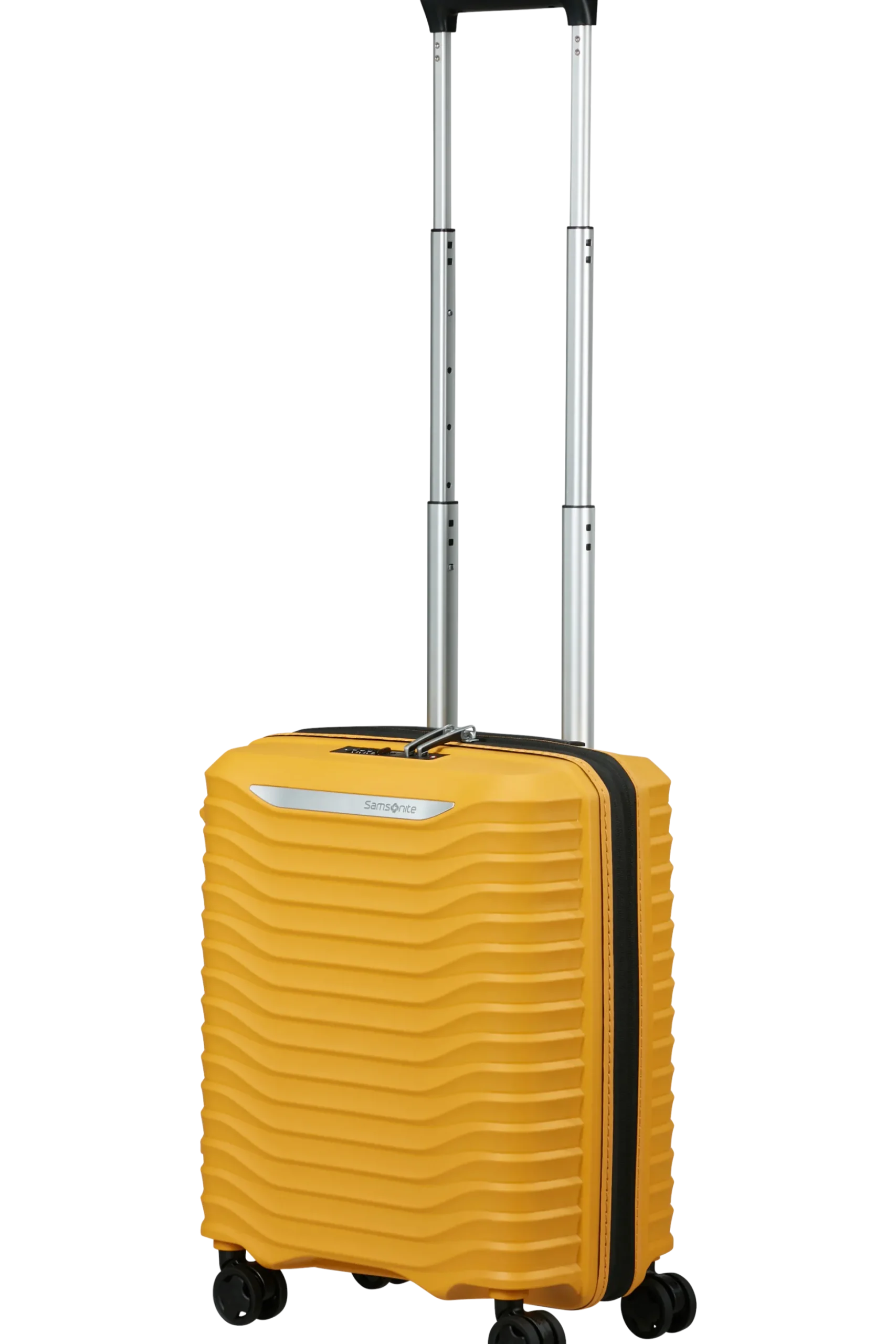 Upscape - Trolley (4 ruote) underseater 45cm