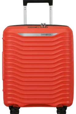 Upscape - Trolley (4 ruote) underseater 45cm