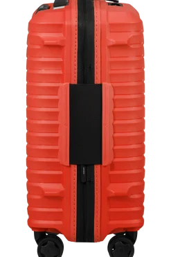 Upscape - Trolley (4 ruote) underseater 45cm