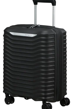 Upscape - Trolley (4 ruote) underseater 45cm