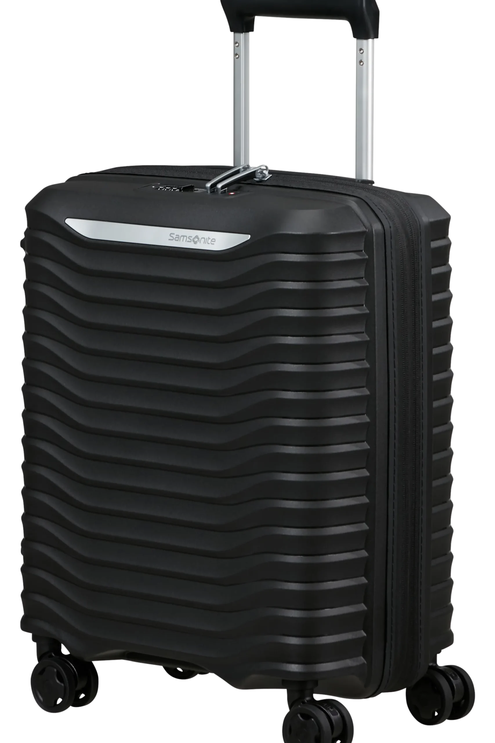 Upscape - Trolley (4 ruote) underseater 45cm