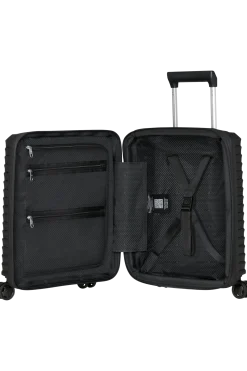 Upscape - Trolley (4 ruote) underseater 45cm