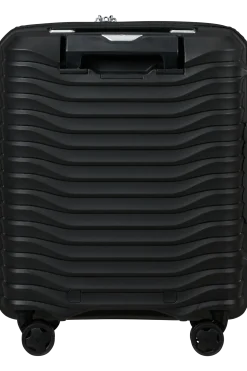 Upscape - Trolley (4 ruote) underseater 45cm