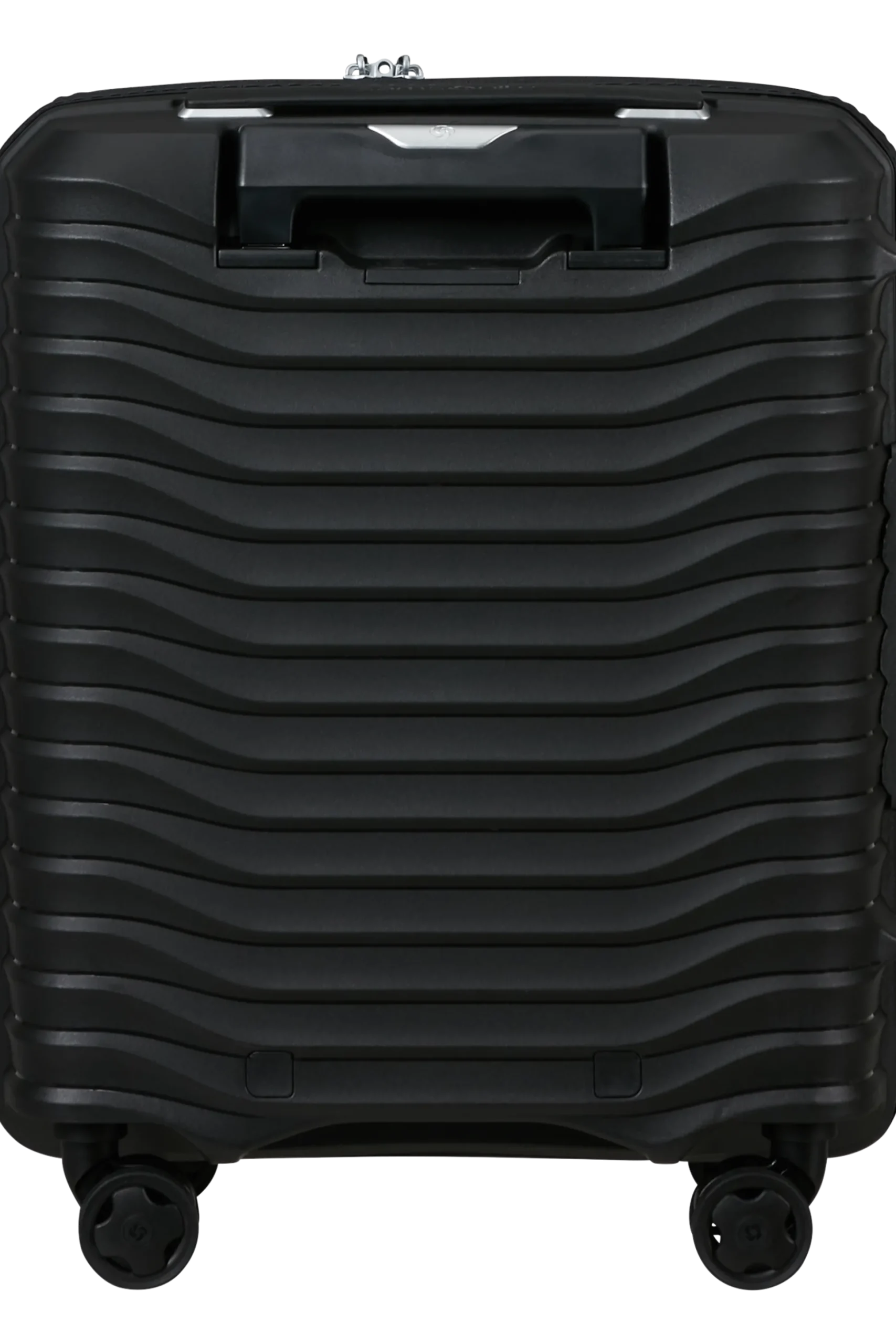Upscape - Trolley (4 ruote) underseater 45cm