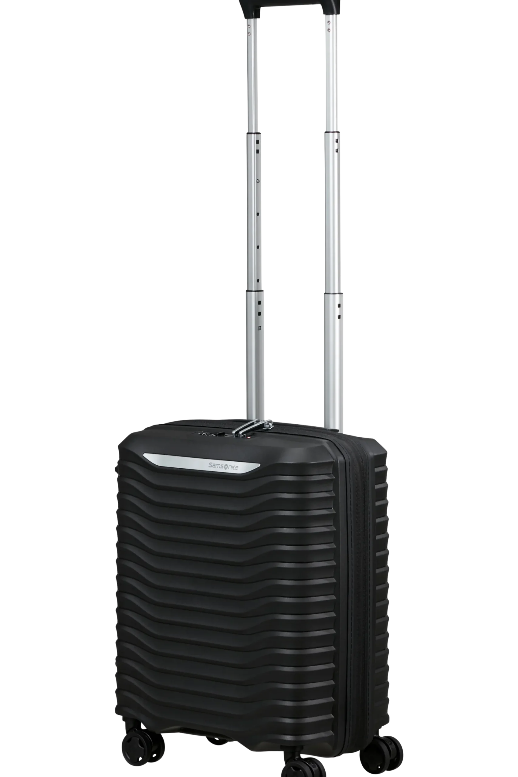 Upscape - Trolley (4 ruote) underseater 45cm