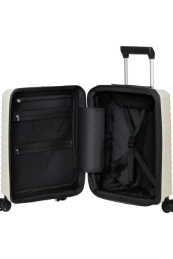 Upscape - Trolley (4 ruote) underseater 45cm