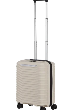 Upscape - Trolley (4 ruote) underseater 45cm