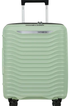 Upscape - Trolley (4 ruote) underseater 45cm