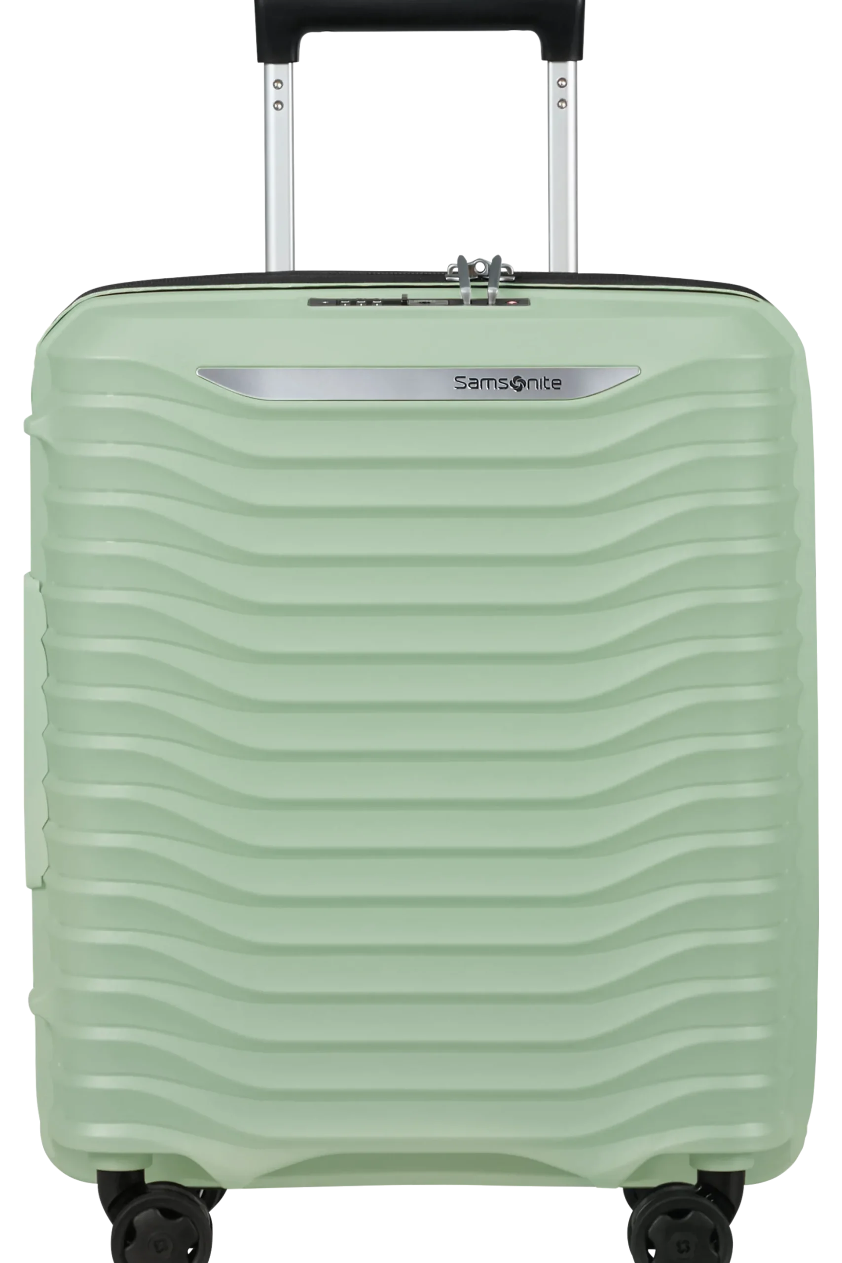 Upscape - Trolley (4 ruote) underseater 45cm