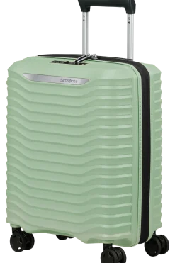 Upscape - Trolley (4 ruote) underseater 45cm