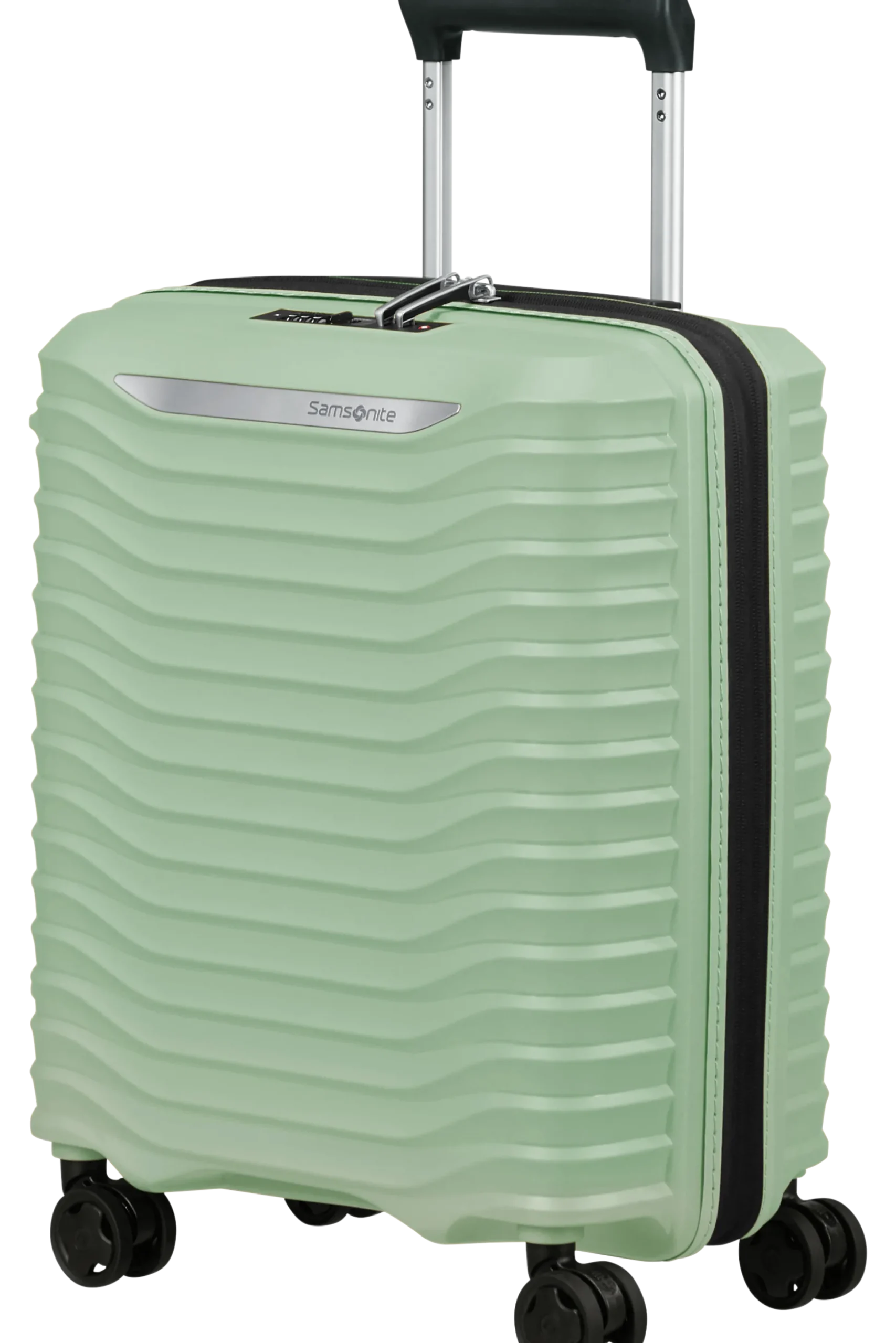 Upscape - Trolley (4 ruote) underseater 45cm