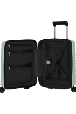 Upscape - Trolley (4 ruote) underseater 45cm