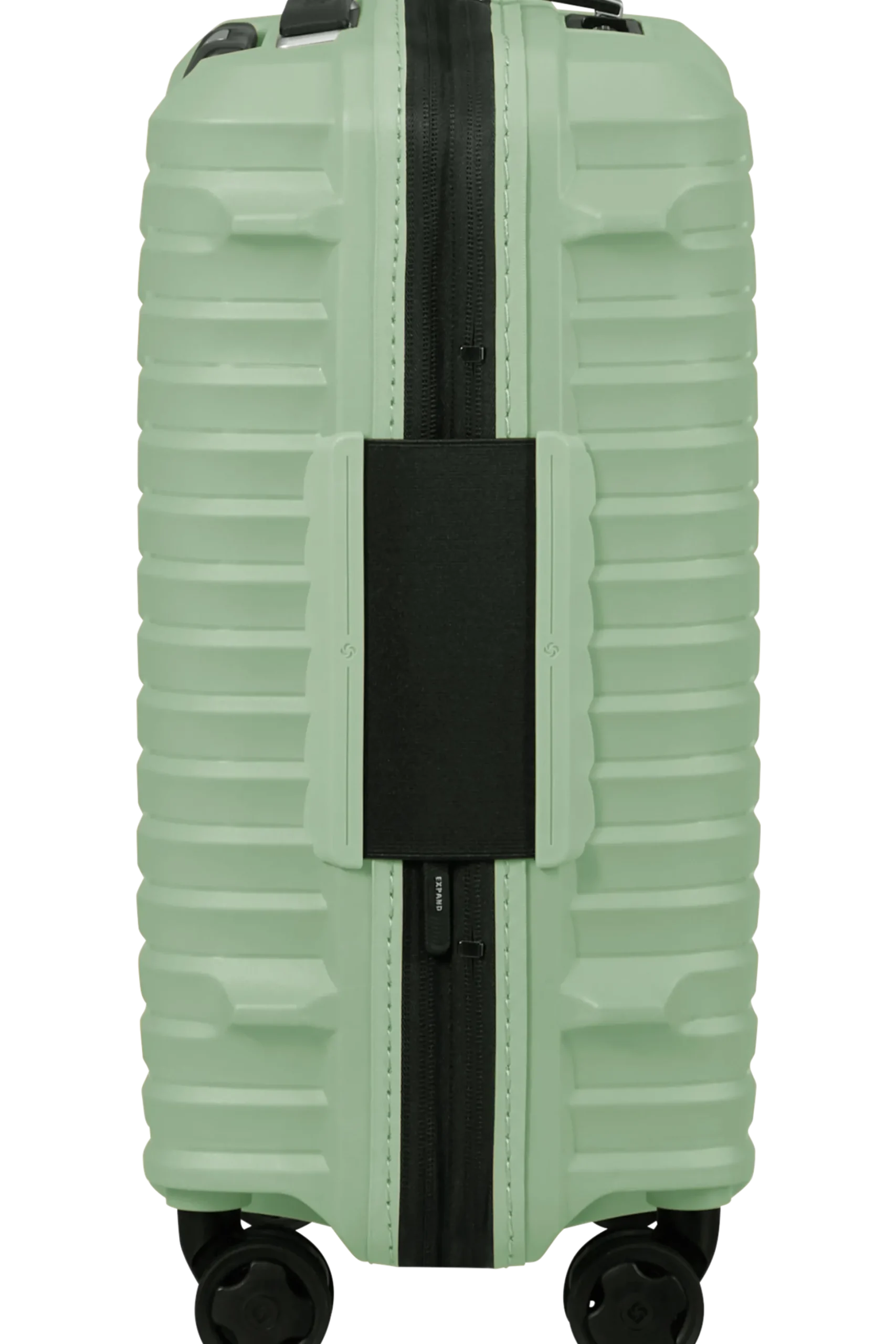 Upscape - Trolley (4 ruote) underseater 45cm