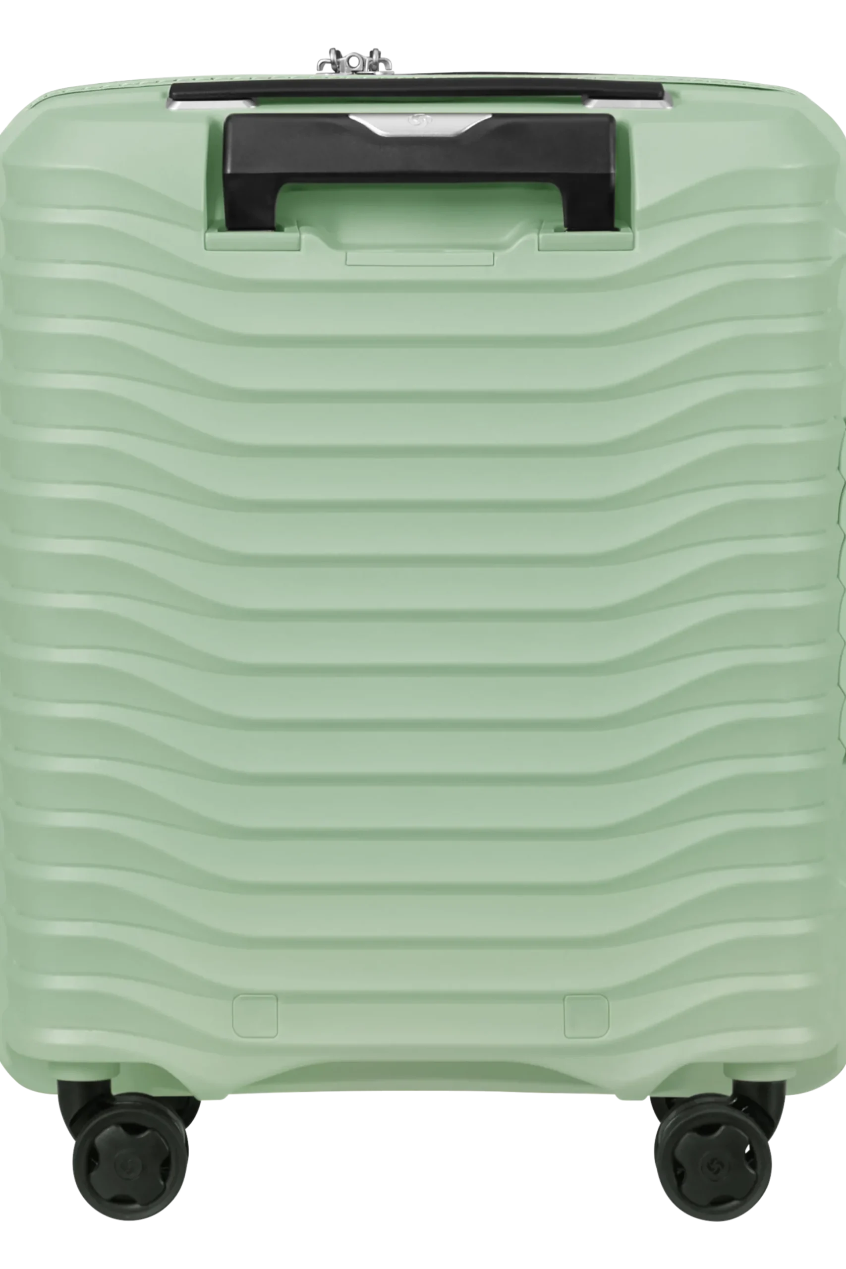 Upscape - Trolley (4 ruote) underseater 45cm