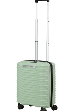Upscape - Trolley (4 ruote) underseater 45cm