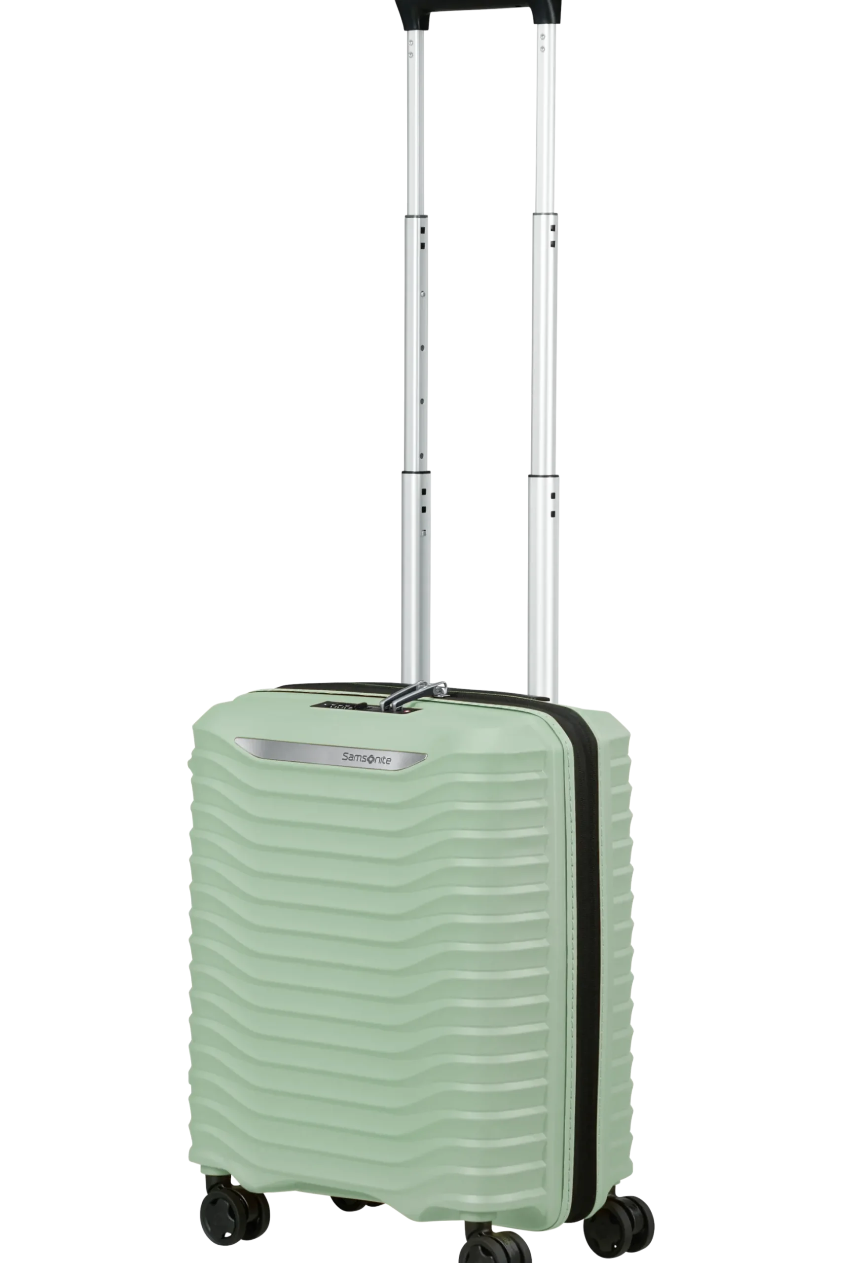 Upscape - Trolley (4 ruote) underseater 45cm