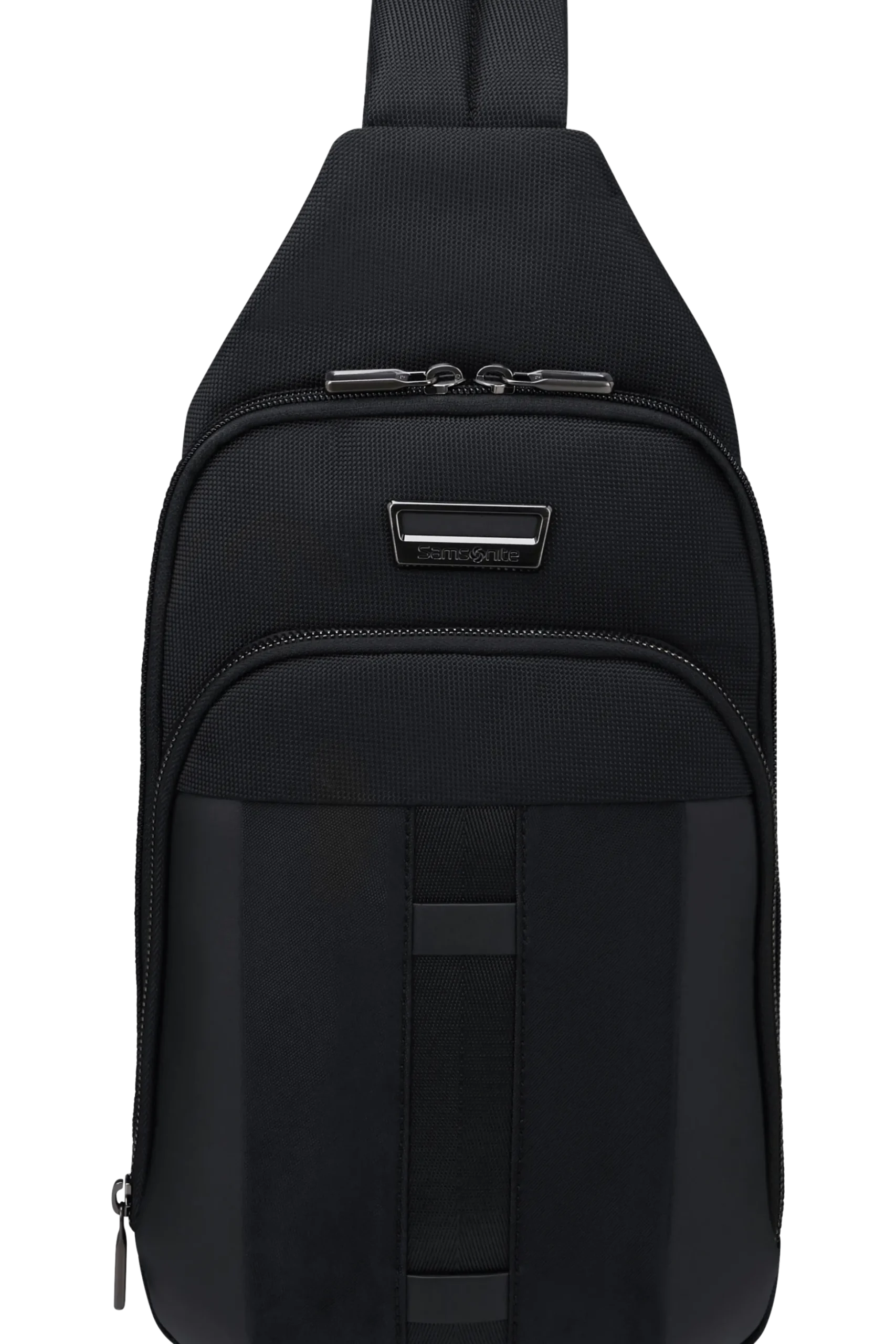 Urban-Eye - Borsa Sling