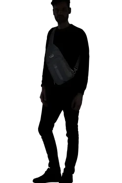 Urban-Eye - Borsa Sling