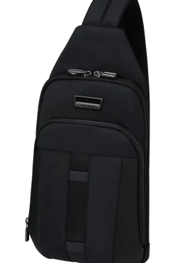 Urban-Eye - Borsa Sling