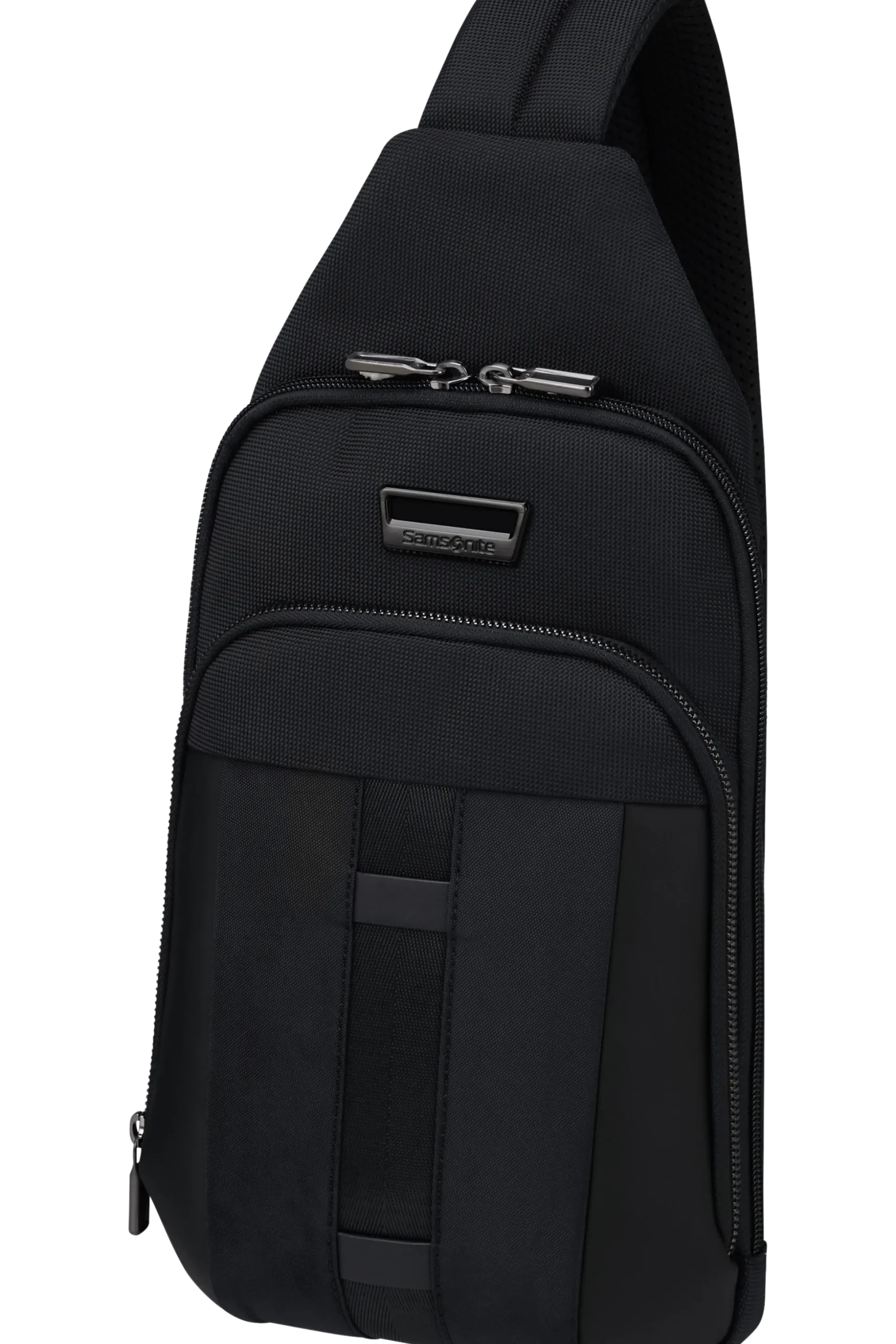 Urban-Eye - Borsa Sling