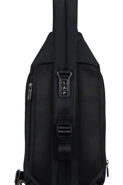 Urban-Eye - Borsa Sling