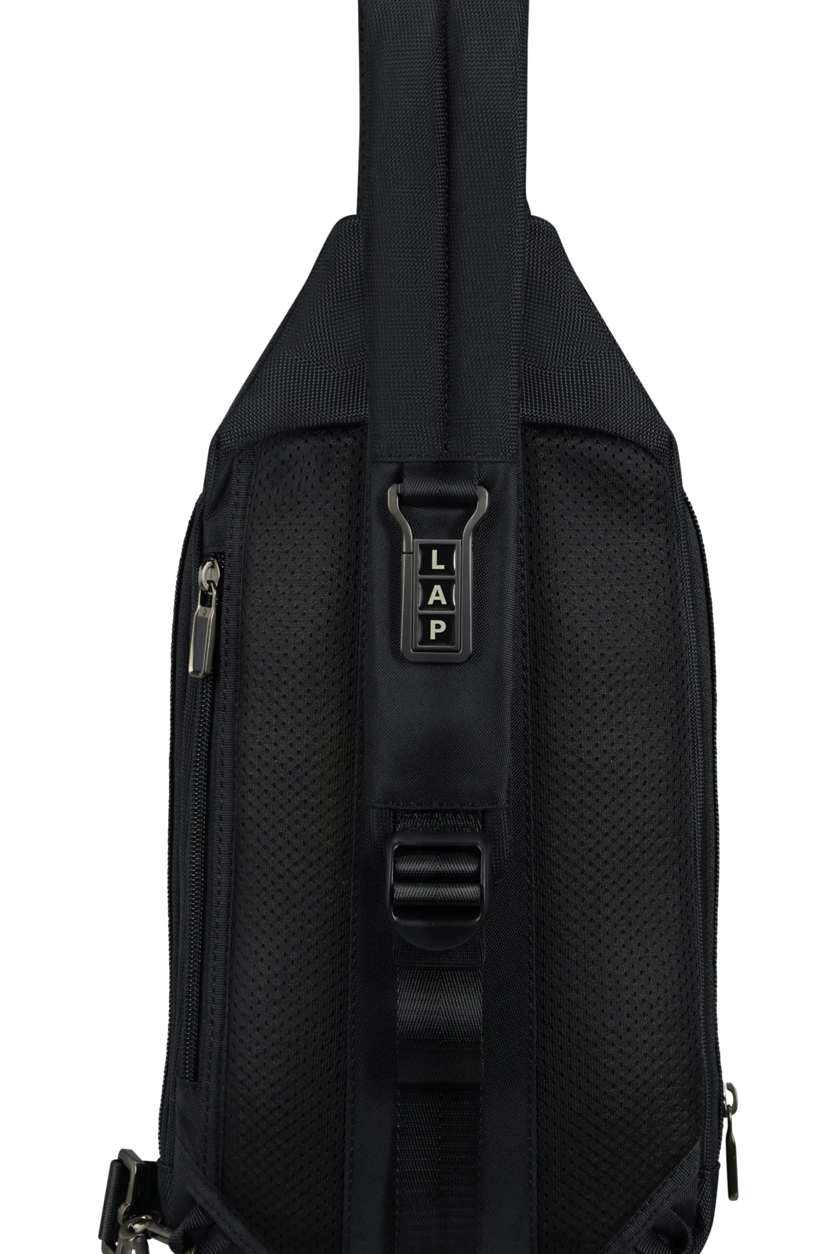 Urban-Eye - Borsa Sling