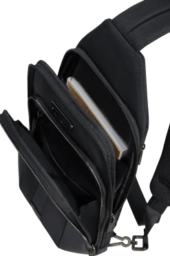 Urban-Eye - Borsa Sling