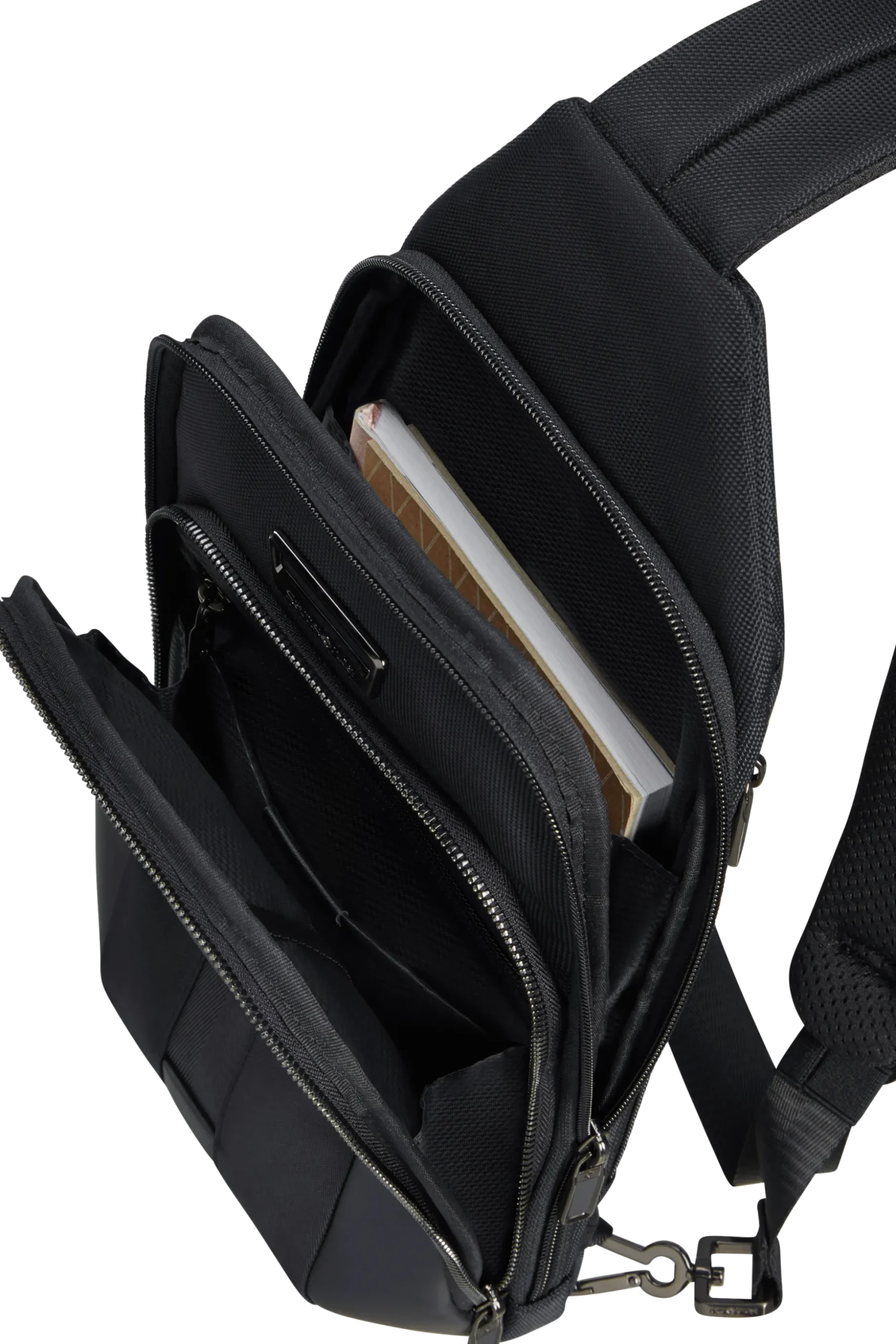 Urban-Eye - Borsa Sling