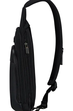 Urban-Eye - Borsa Sling