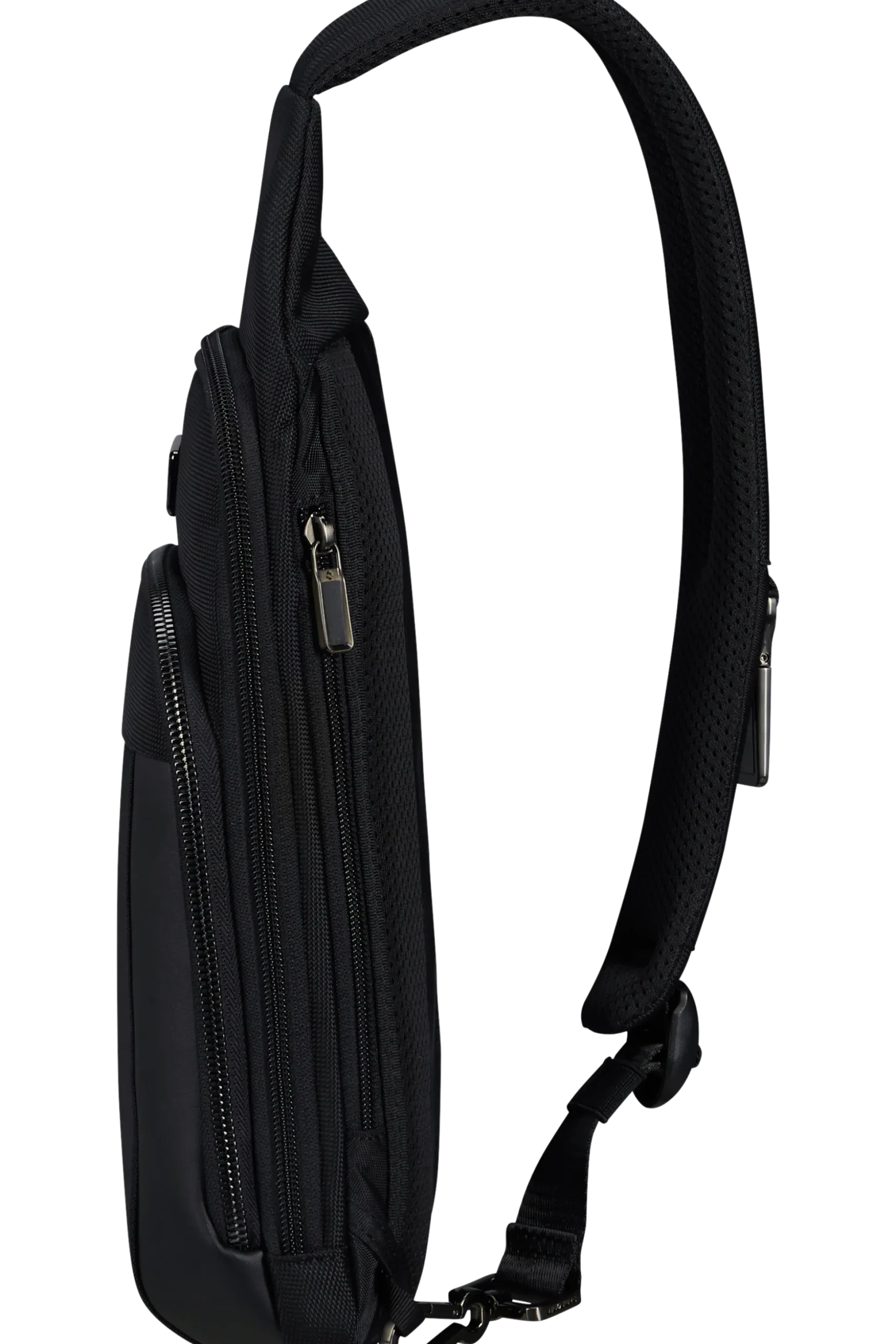 Urban-Eye - Borsa Sling