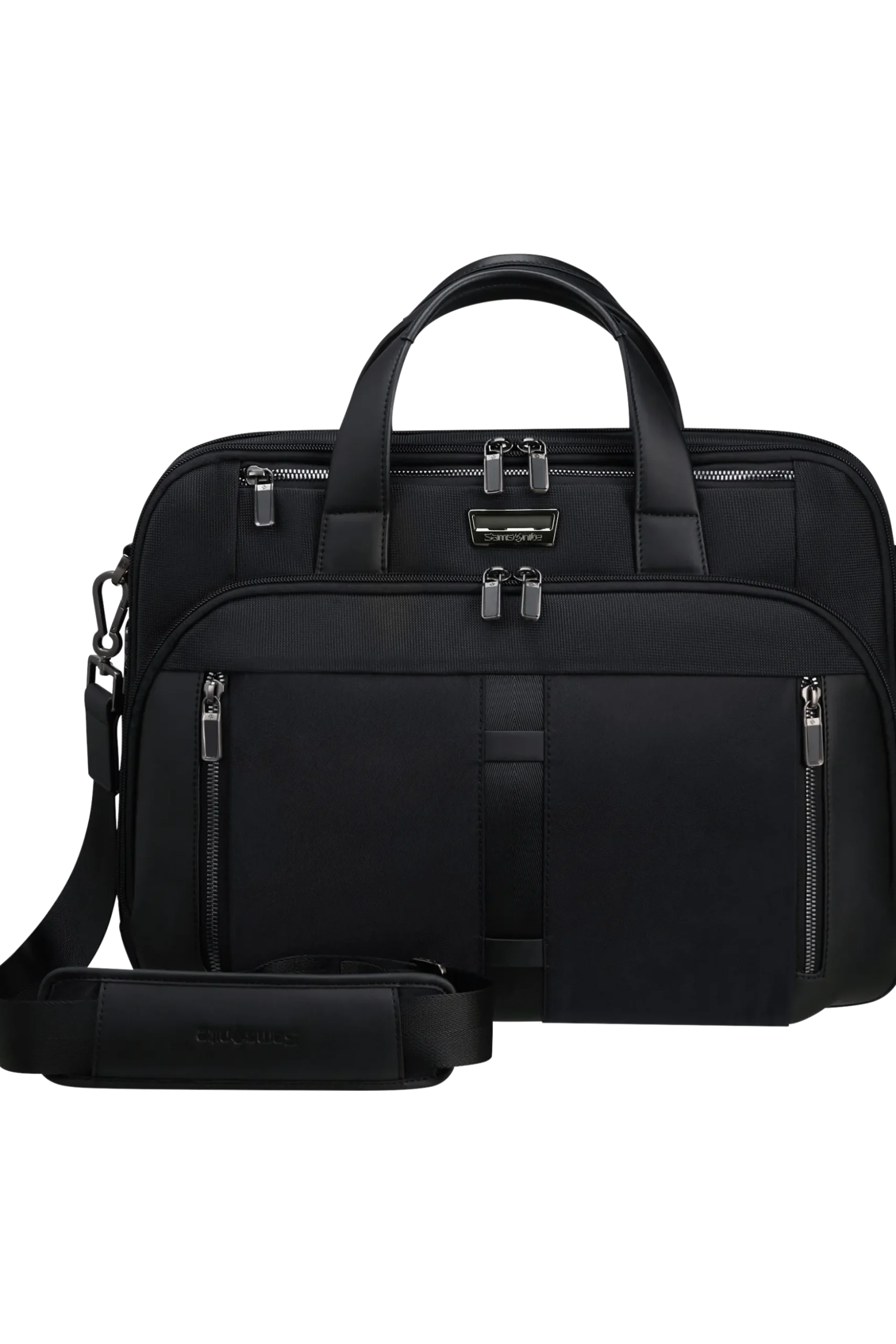 Urban-Eye - Cartella 15.6"