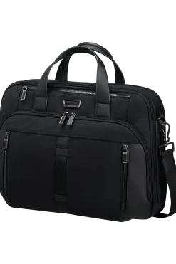 Urban-Eye - Cartella 15.6"