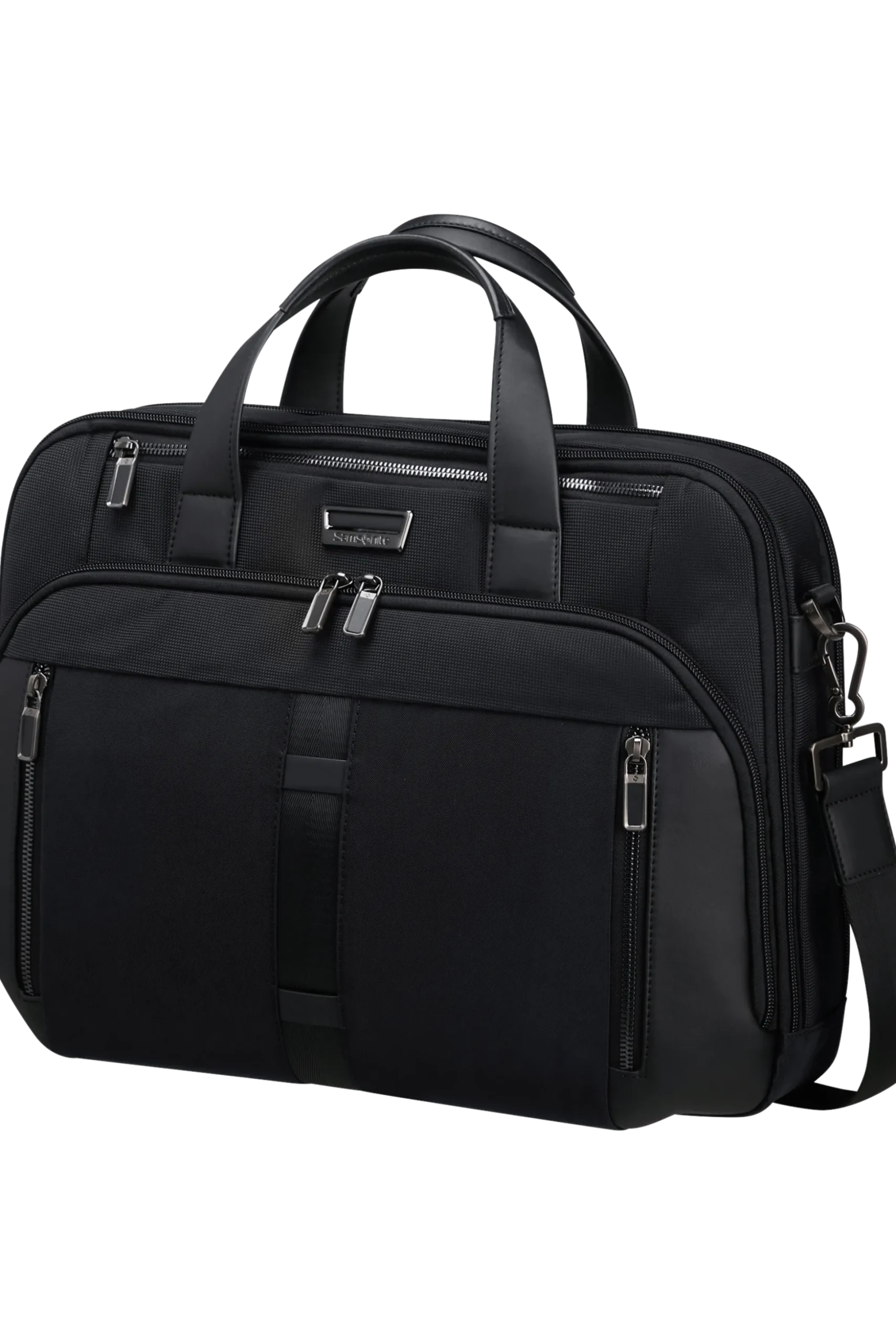 Urban-Eye - Cartella 15.6"