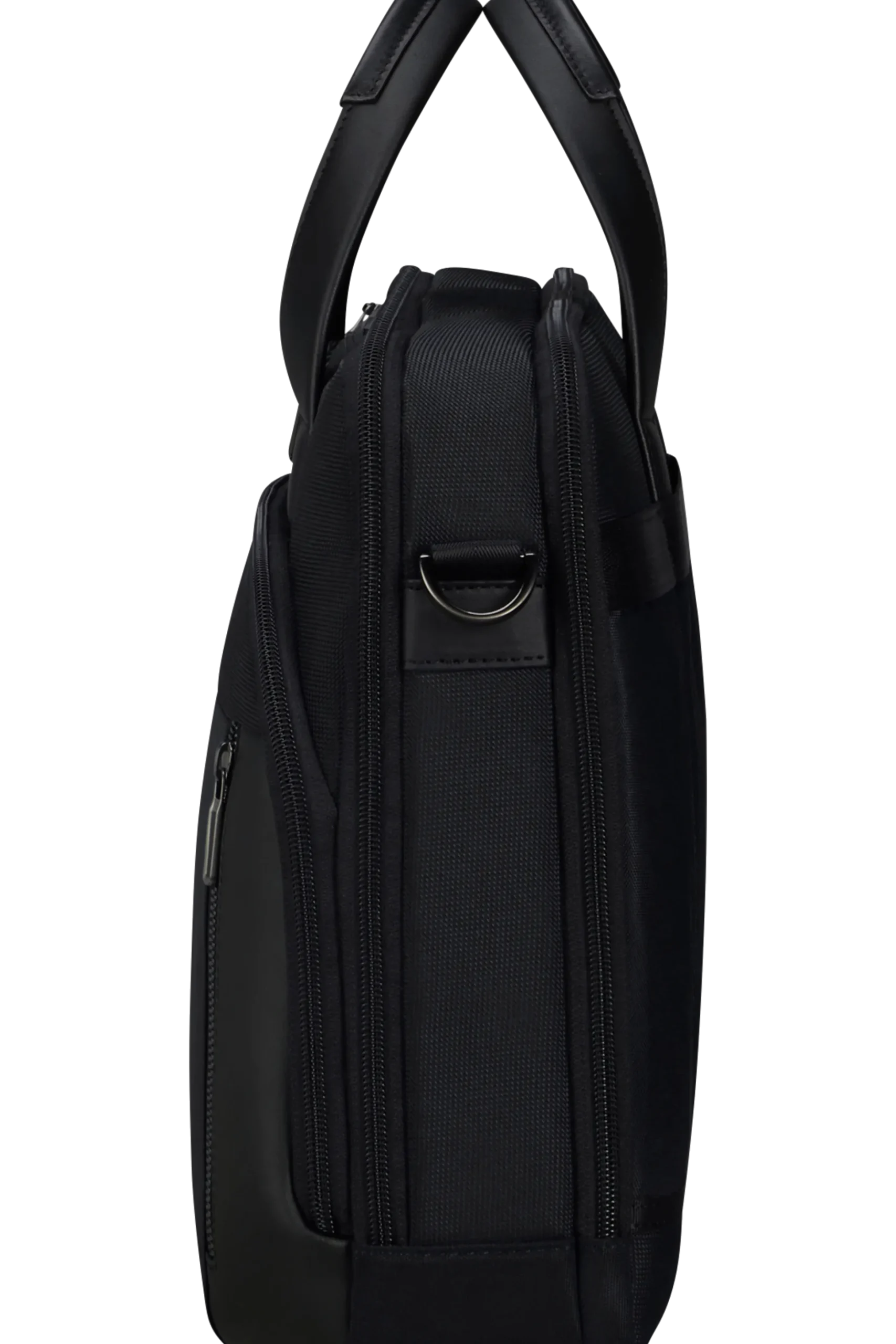 Urban-Eye - Cartella 15.6"