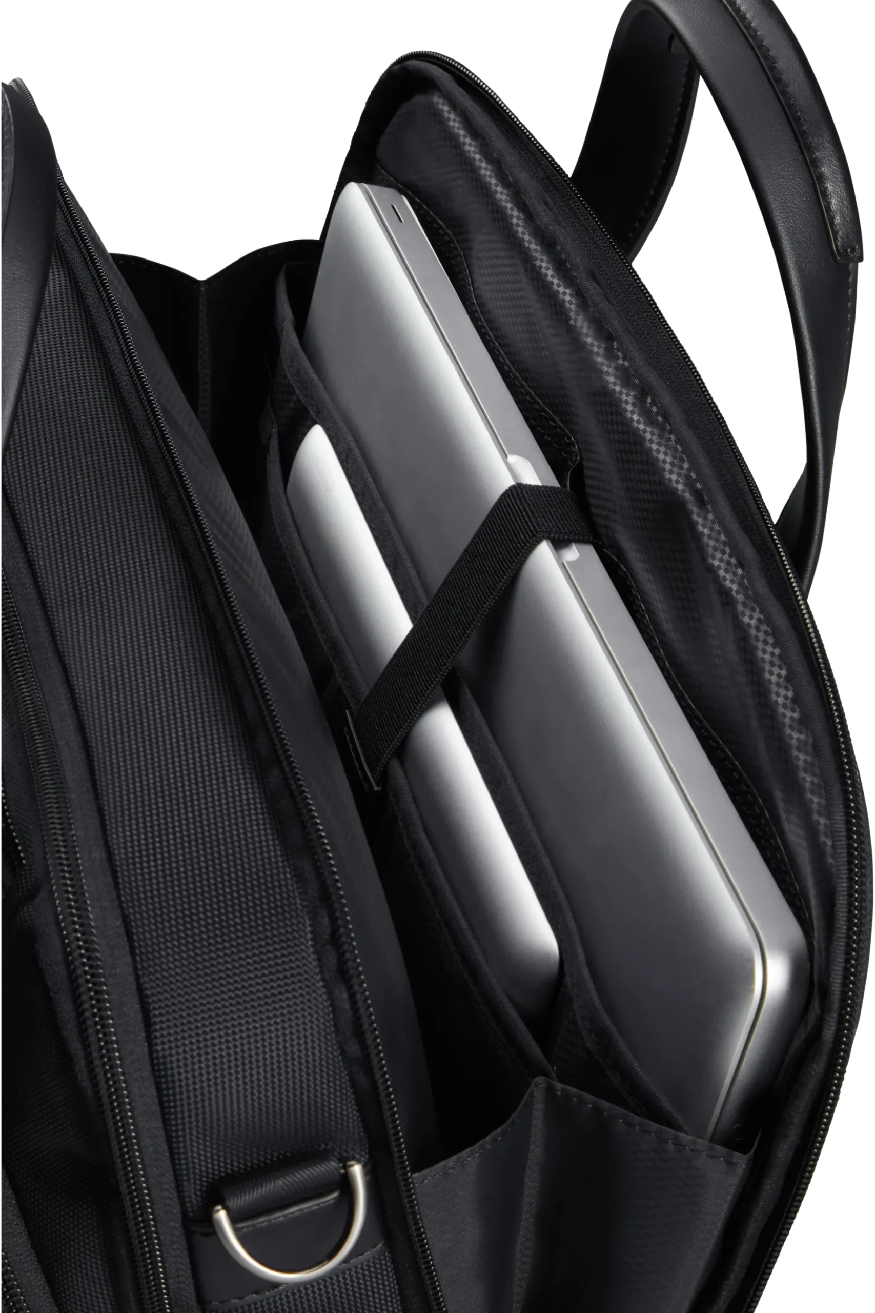 Urban-Eye - Cartella 15.6"
