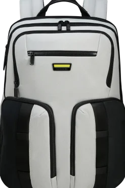 Urban-Eye - Zaino 14.1"