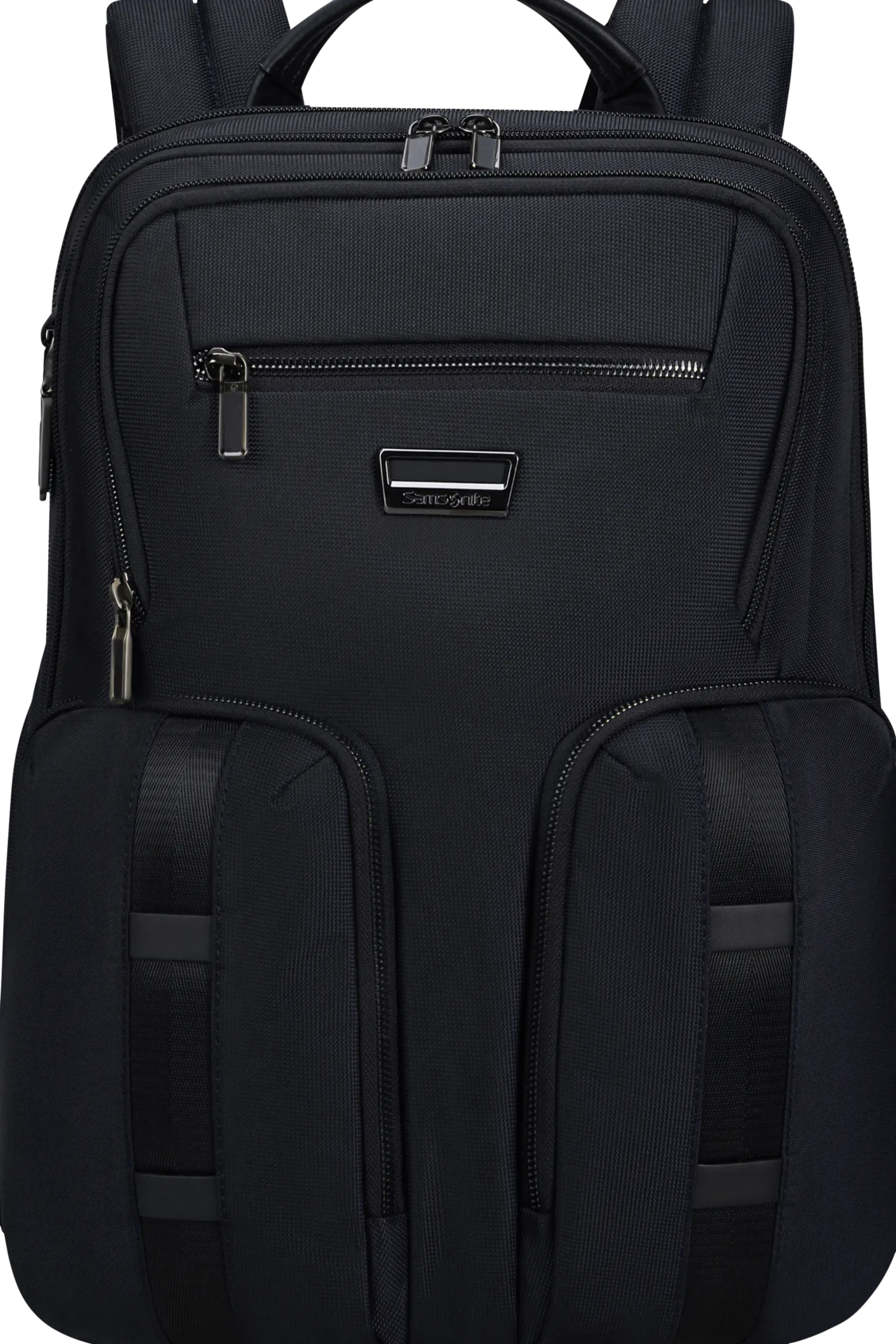 Urban-Eye - Zaino 14.1"