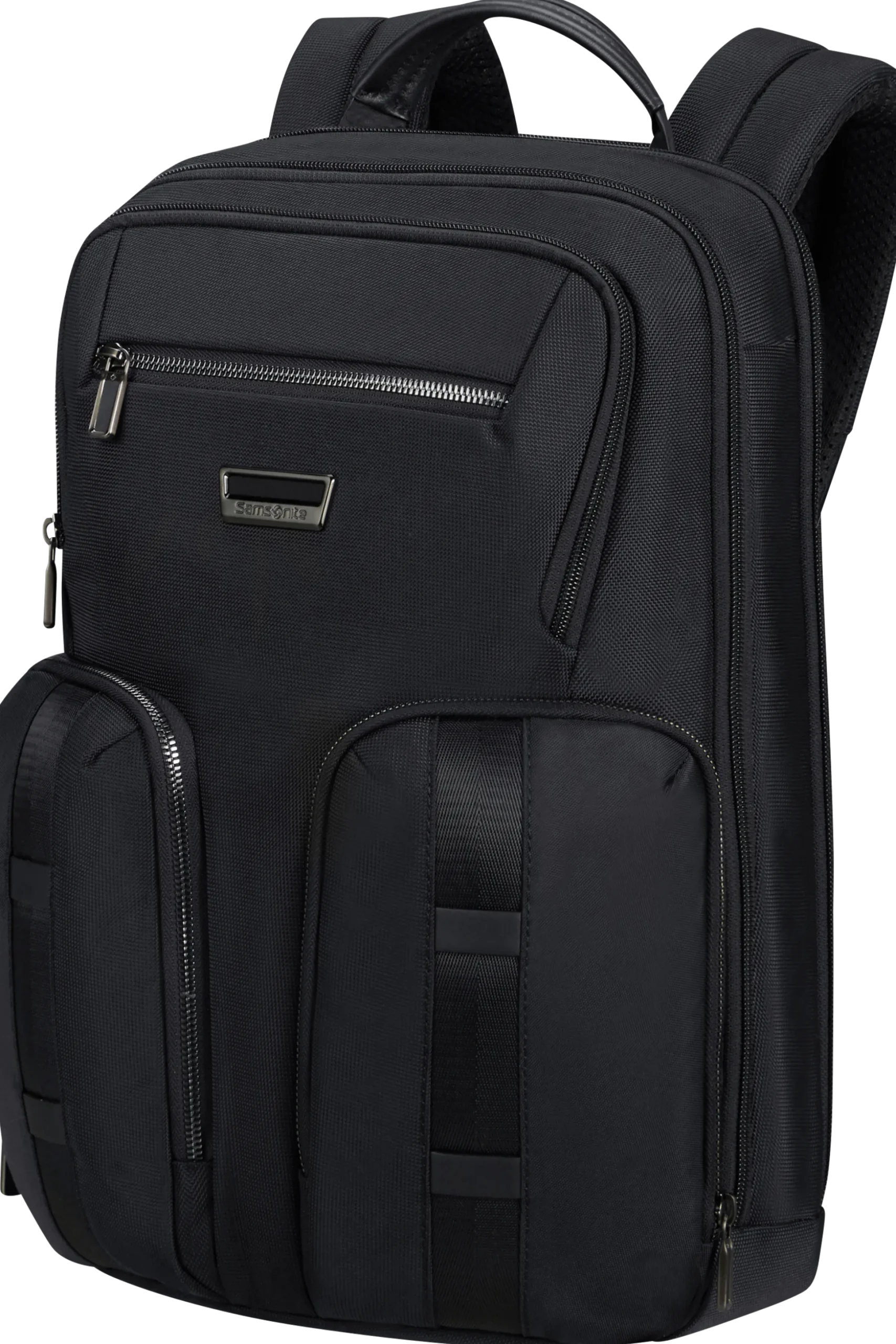 Urban-Eye - Zaino 14.1"