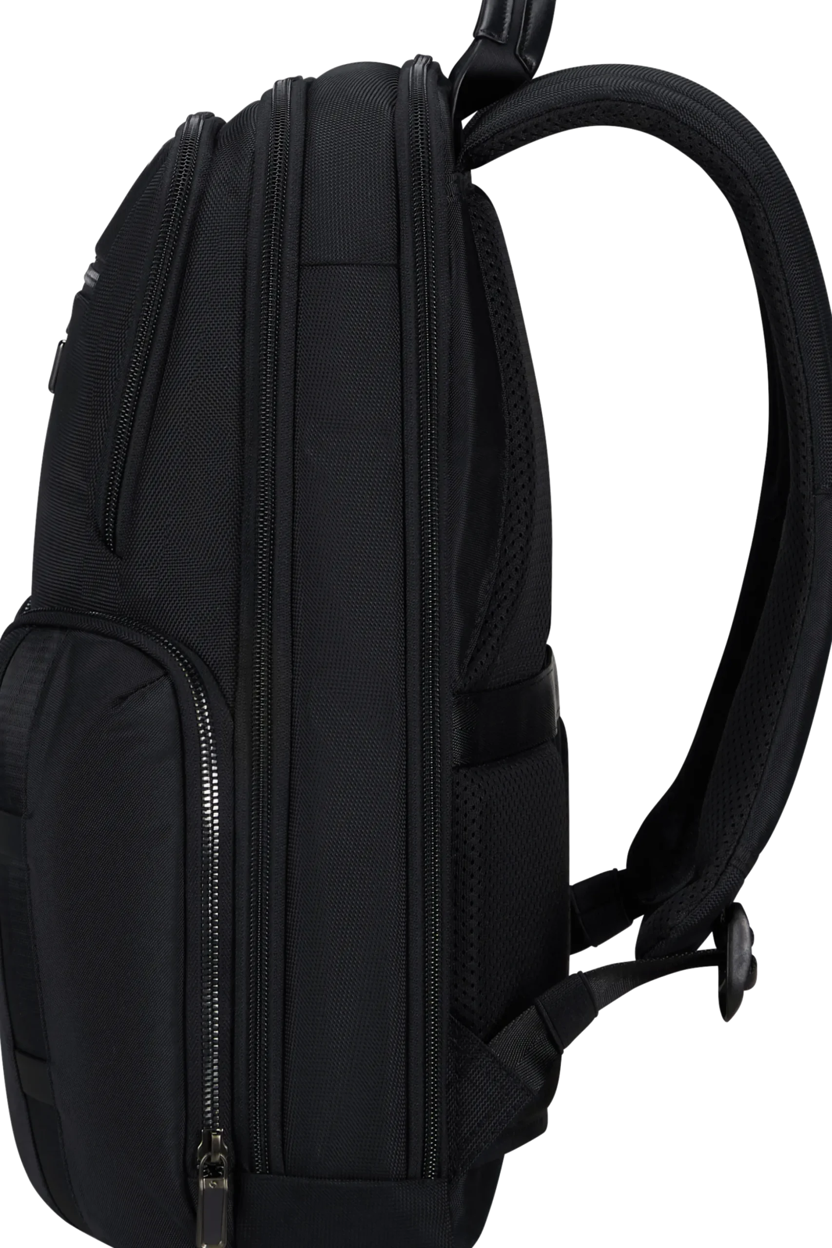 Urban-Eye - Zaino 14.1"