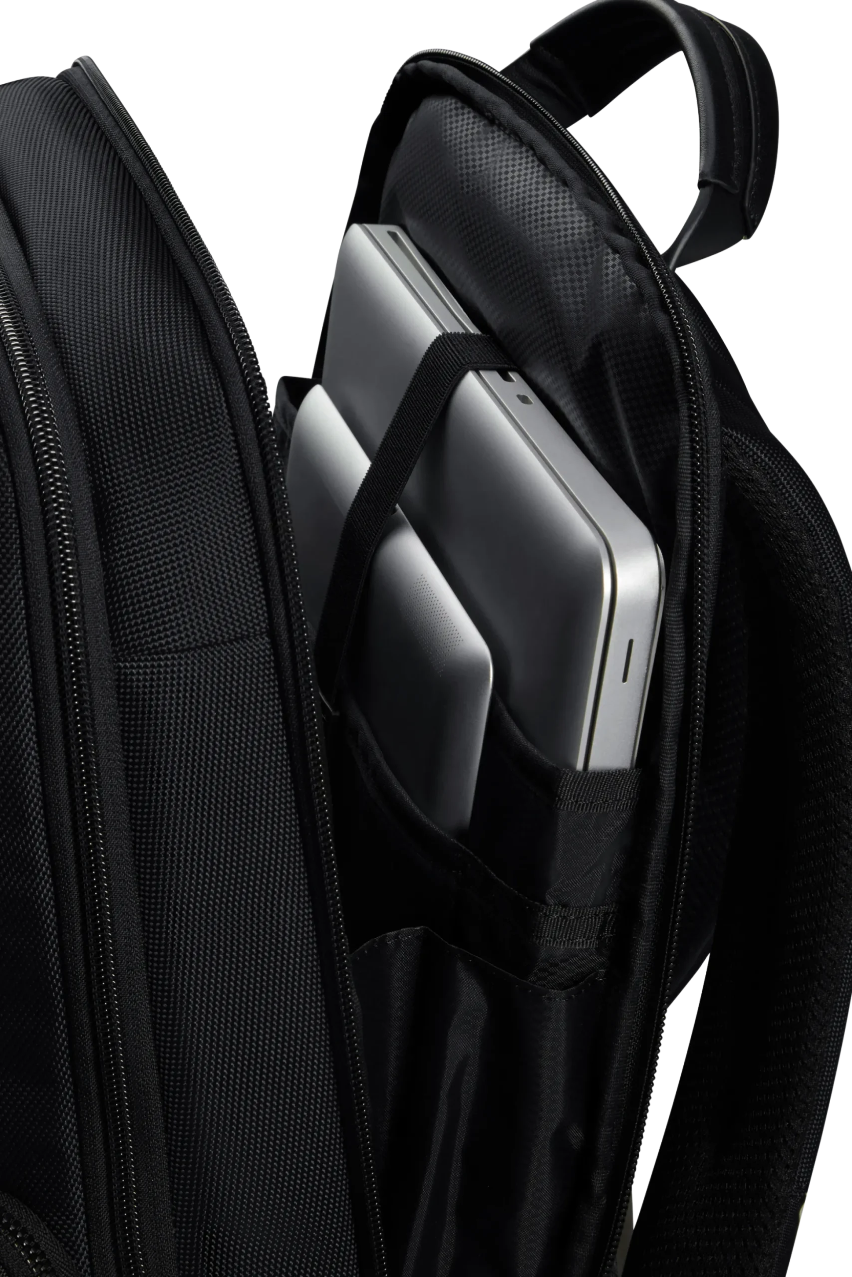 Urban-Eye - Zaino 14.1"