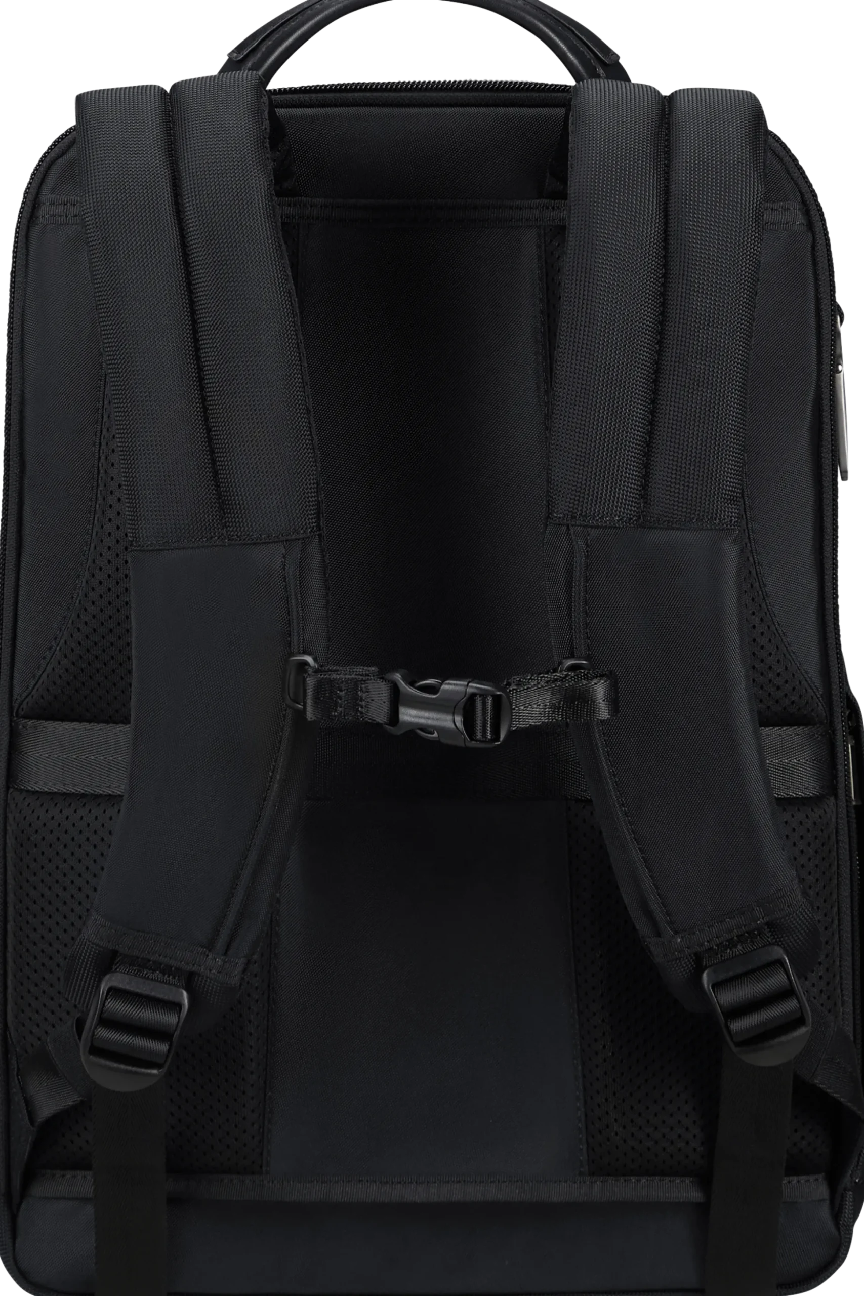 Urban-Eye - Zaino 14.1"