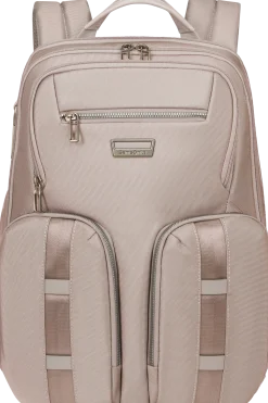 Urban-Eye - Zaino 14.1"