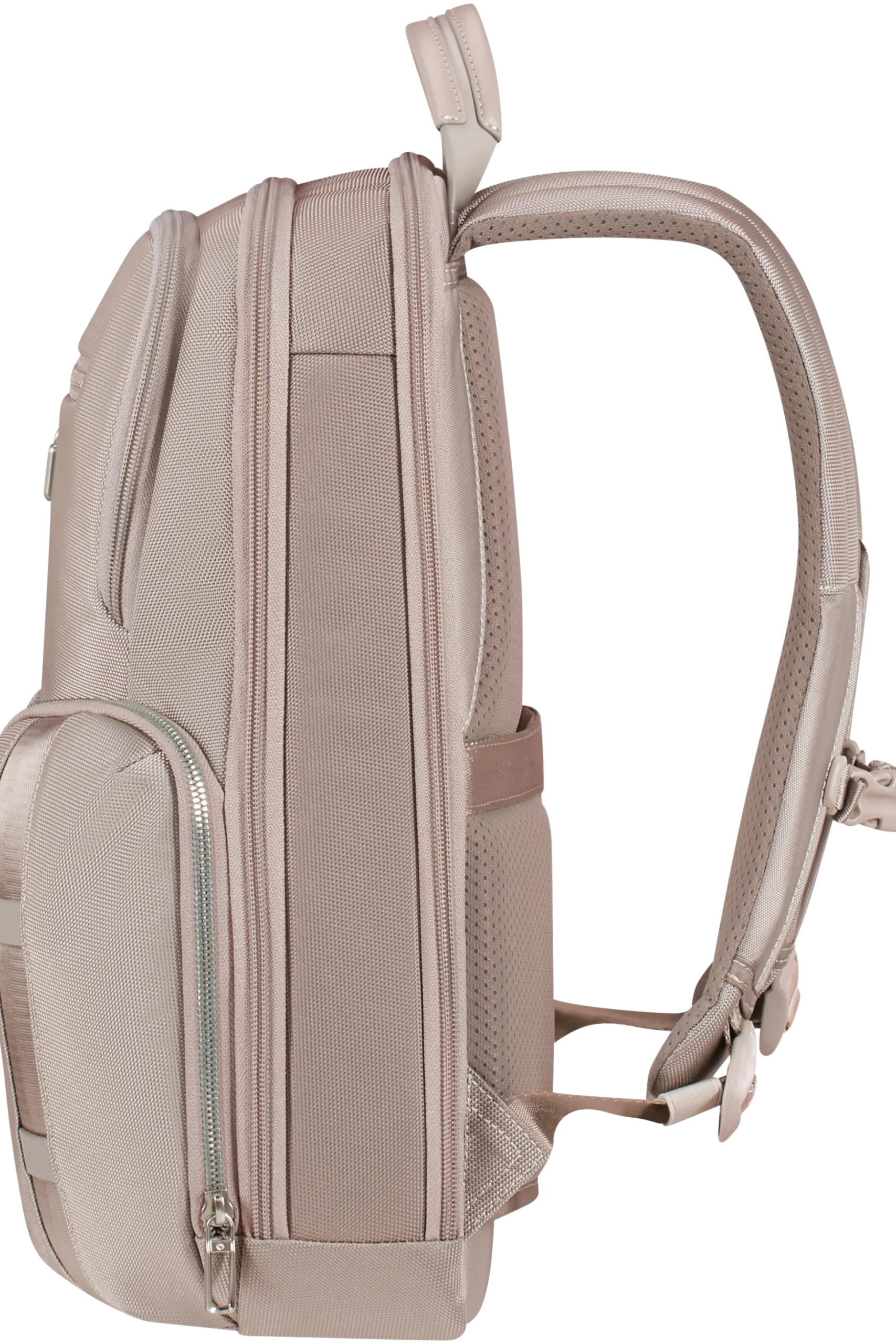 Urban-Eye - Zaino 14.1"