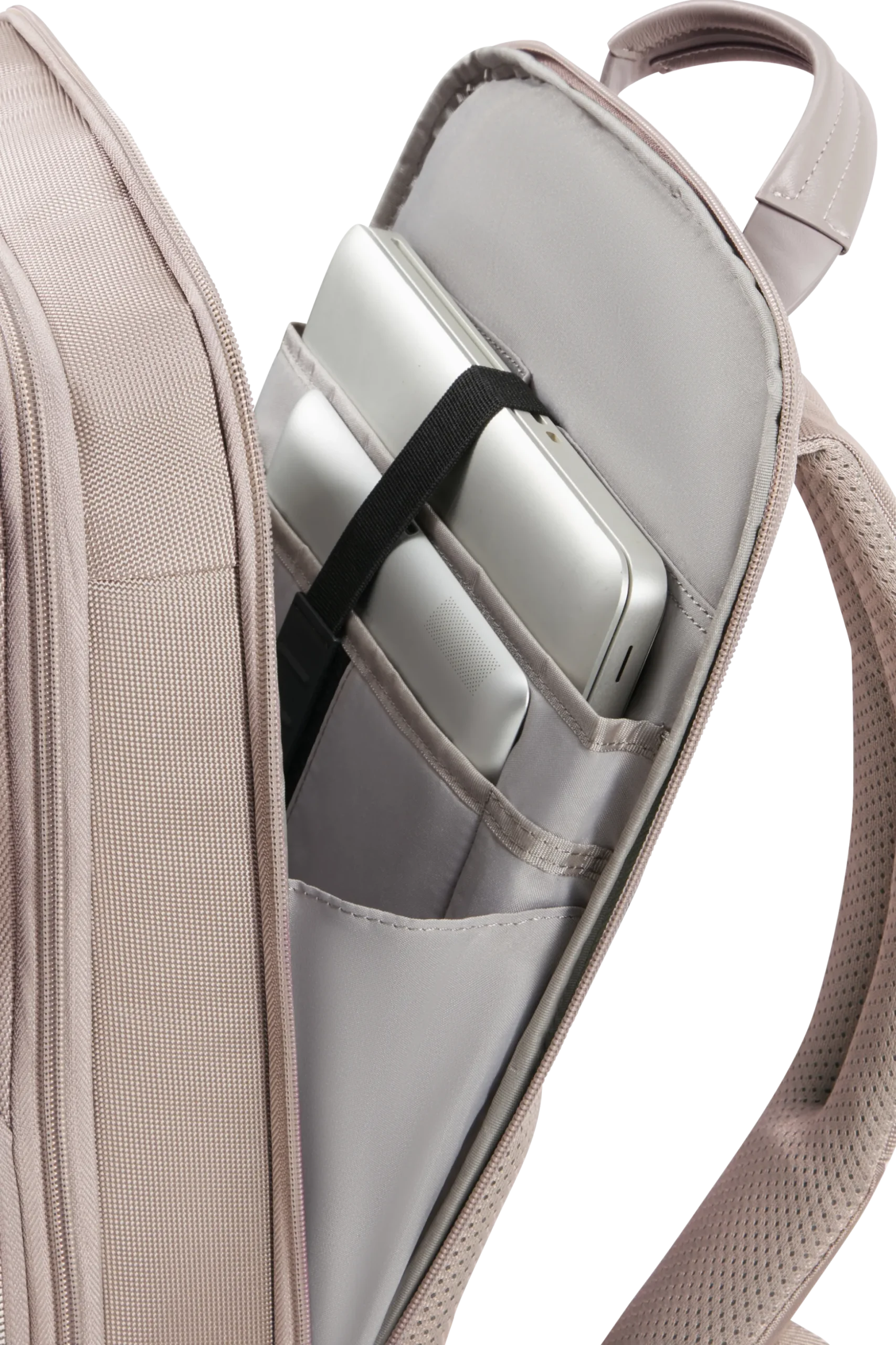 Urban-Eye - Zaino 14.1"
