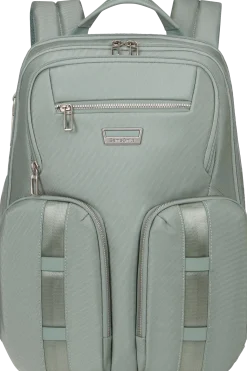 Urban-Eye - Zaino 14.1"