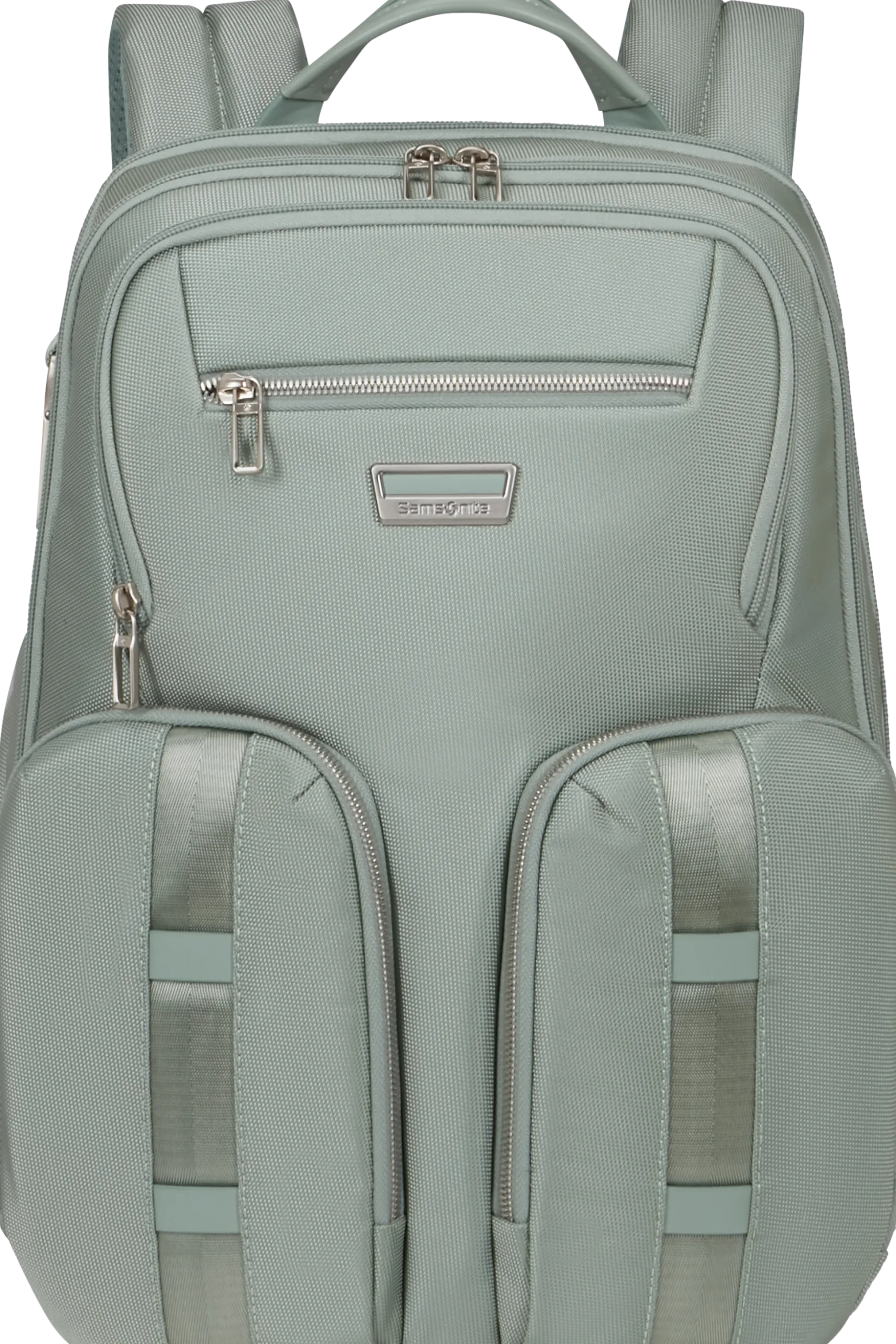 Urban-Eye - Zaino 14.1"